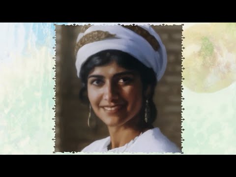 L'Antidote - Pomegranate (Official Video)