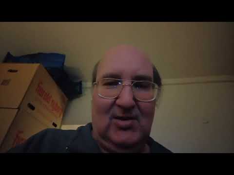 MongoTV_8232 - Del 1 - STORM MALIK KOMMER NU LØRDAG AFTEN TIL DANMARK