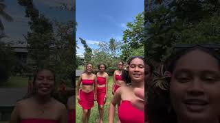 Download lagu PNG Tiktok Dance 2025 | Milne Bay | Alotau π΅π¬β€οΈ mp3 Download lagu PNG Tiktok Dance 2025 | Milne Bay | Alotau π΅π¬β€οΈ mp3