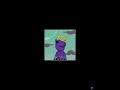 Purple Tha Supreme Prod Tha Supreme