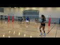 Practice Pod Video 10-20