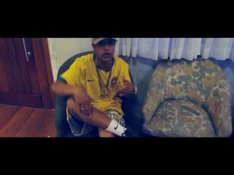 MC MECINHO VK -  SÓ VILÃO ( VideoClipe Oficial ) DJ NT