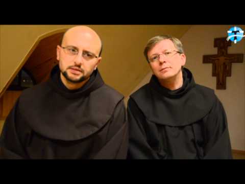 Dobre uczynki, grzech ciężki i zbawienie? Value of good deeds. | bEZ sLOGANU2 (229)