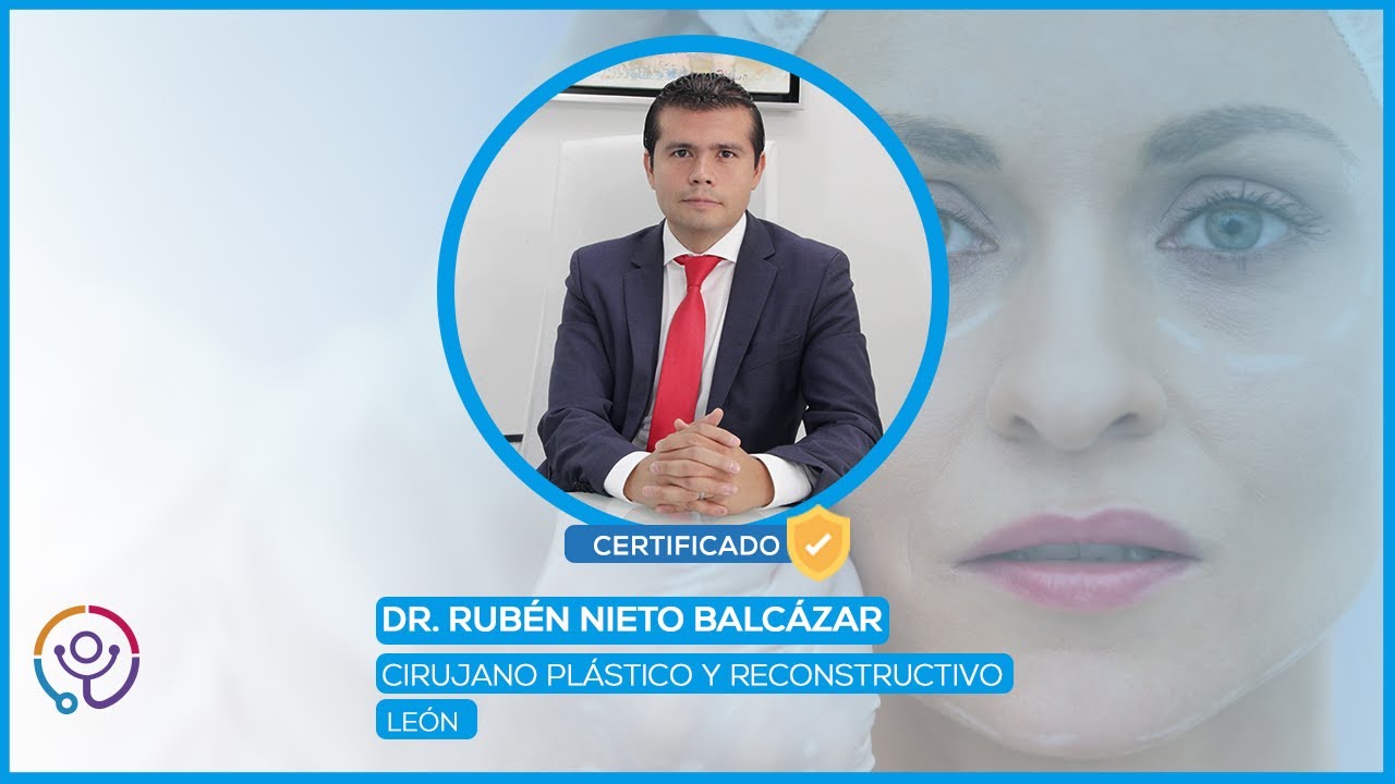 Rubén Nieto Balcázar-23
