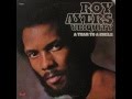 Roy Ayers - 2000 Black [1975]