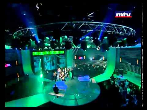 Heik Menghanni 25 May 2013 - Game 14