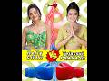 Tejaswi Prakash Vs Helly Shah Comparison Video Shorts Tejaswiprakash Hellyshah