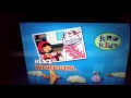 PBS Kids Next WordGirl WKNO BAD QUALITY
