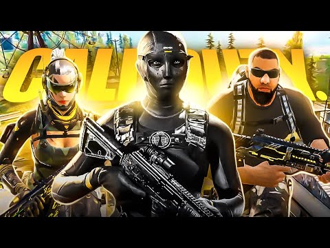 🔴BORA INICIAR A SEMANA RUSHANDO RANKED MJOTO!   | ❗PIX ❗MEMBRO ❗COMANDOS 💜✝️