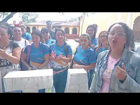 Estado Barinas municipio Rojas 