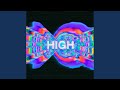 High (Demo)