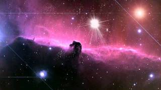 Hawkwind - Interstellar Overdrive