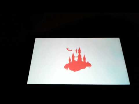 Falco Training Part 1