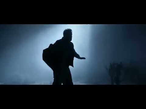 REINO DESCONHECIDO - LANÇAMENTOS 2023 OS MELHORES FILMES DE AÇÃO 2023 - COMPLETO - DUBLADO