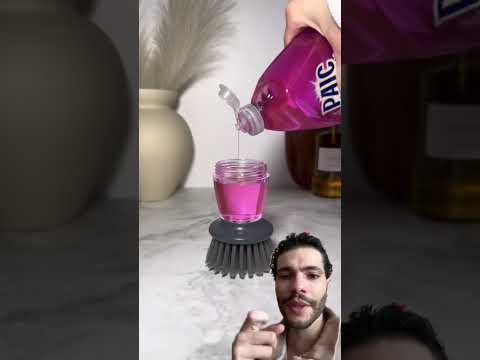 Rangement ASMR #asmr #asmrsounds #satisfying #restock #restockasmr #refill