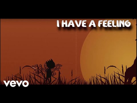 download lagu mp3 mp4 Johnny Clegg King Of Time, download lagu Johnny Clegg King Of Time gratis, unduh video klip Johnny Clegg King Of Time