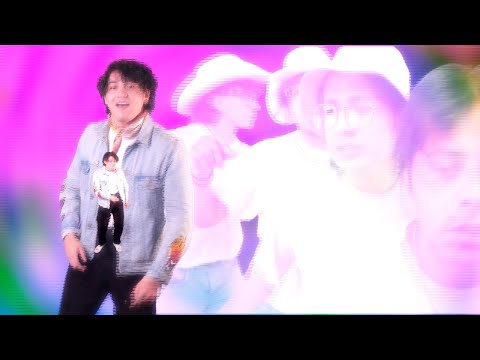 Amor x Hoy (Vuelvo a Caer) Valdo Rodríguez ft Azul de Viena