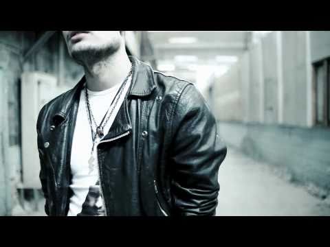 download lagu mp3 mp4 Diffuz, download lagu Diffuz gratis, unduh video klip Diffuz