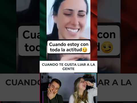 QUE BUENA FORMA DE HACER QUE VAYAN POR SUS COSAS