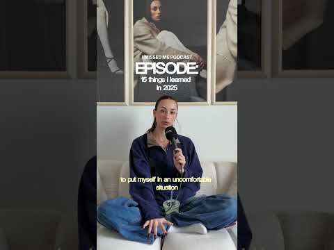 Video by Mafe Anzures
