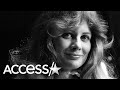 Shirley Knight 2 Time Oscar Nominee Dies At 83 Reports