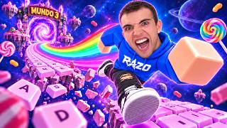 Video thumbnail image