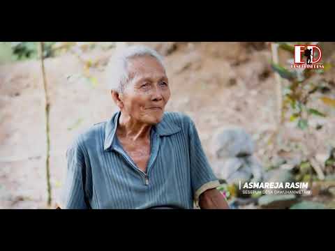 Tentang Desa Dawuhan Wetan