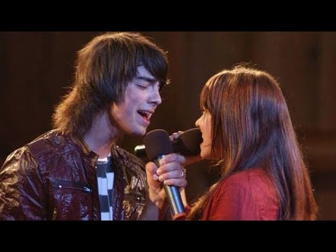 20 фильмов похожих на Братья Джонас  2009. Молодежные фильмы про подростков и школу