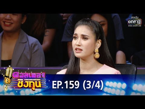 Japan Jav Porn #232563 (oGhFn3jbroo) Thumbnail