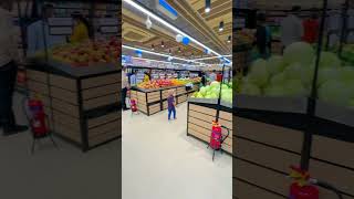 Download lagu Grocery Shopping At New Ratnadeep Outlet In Hyderabad #Shorts mp3 Download lagu Grocery Shopping At New Ratnadeep Outlet In Hyderabad #Shorts mp3