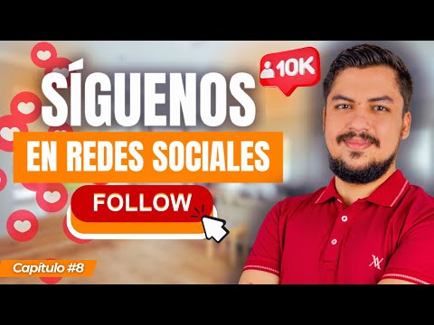 Mantente Actualizado con Dropi