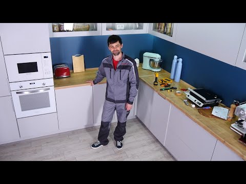 Миниатюра изображения товара Посудомоечная машина Maunfeld MLP 08I
