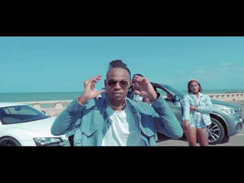 Trap Boys - Moluwene [Official Music Video]