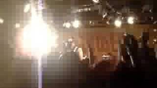 Allister-Study In Economics