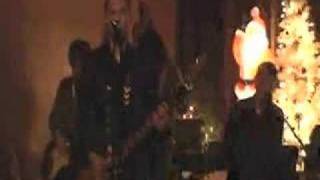 Butch Walker - Burke Walters &amp; the LSIT&#39;s - ladies and gentlemen