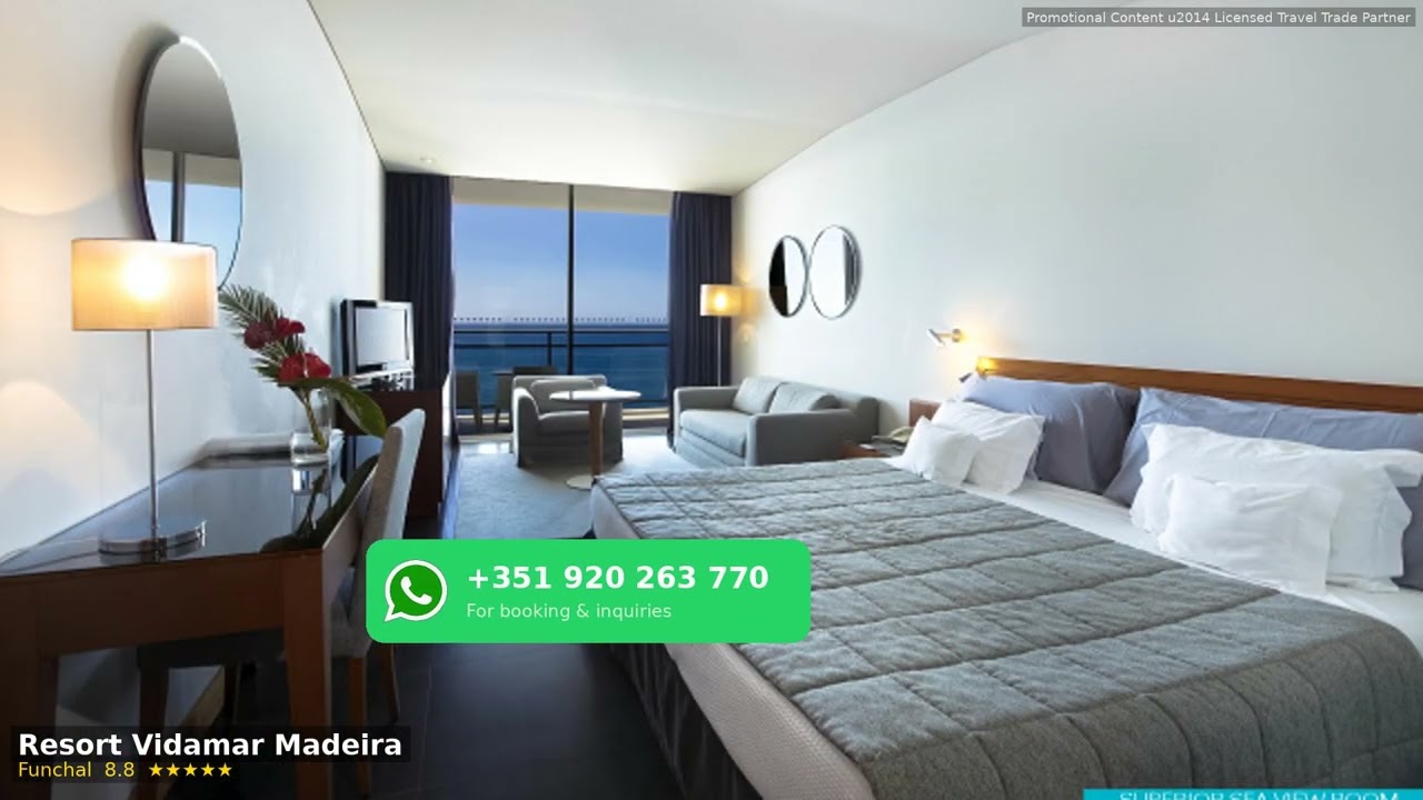 {hotel}