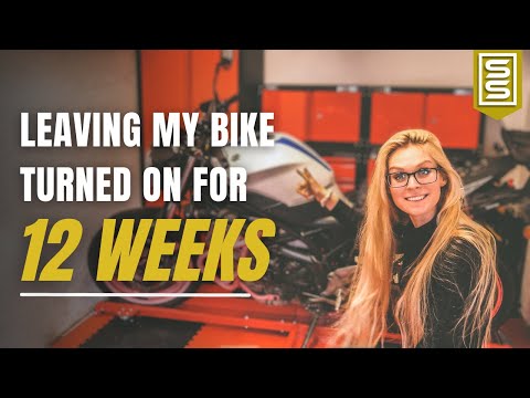 Do RE:START batteries work?