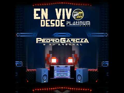 Billete Grande - Pedro García y su Arsenal