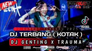 Download lagu DUGEM FUNKOT TERBARU 2025 ‼️ DJ HILANG RAGA KU MELAYANG (TERBANG X KOTAK ) NEW HARD MELINTIR ‼️ mp3 Download lagu DUGEM FUNKOT TERBARU 2025 ‼️ DJ HILANG RAGA KU MELAYANG (TERBANG X KOTAK ) NEW HARD MELINTIR ‼️ mp3