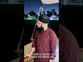 New Rabi Ul Awwal Milad Track Milad Horha Hai Hafiz Tahir Qadri Hafiztahirqadri EidMiladUnNabi
