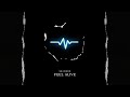 Sik World Feel Alive