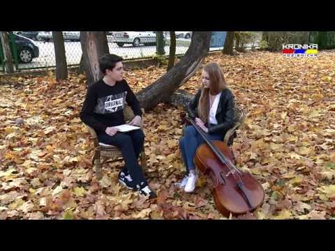 Bez Tytułu odcinek 14