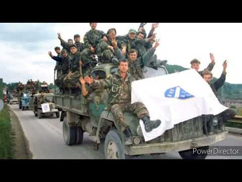 Avdipaša - Ima Bosne, Ima Muslimana!