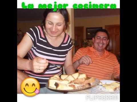 Maricarmen Happy Birthday