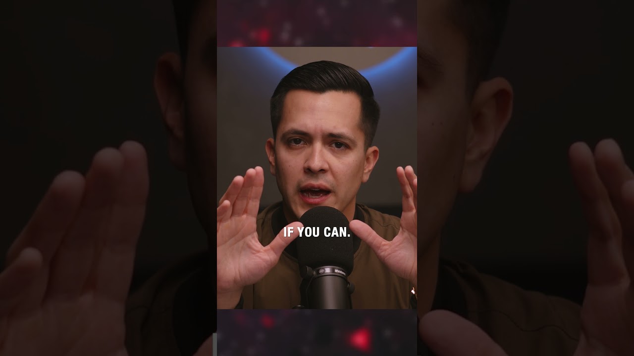 Prayer For Your Healing