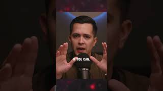 Download lagu Doa untuk Kesembuhanmu mp3