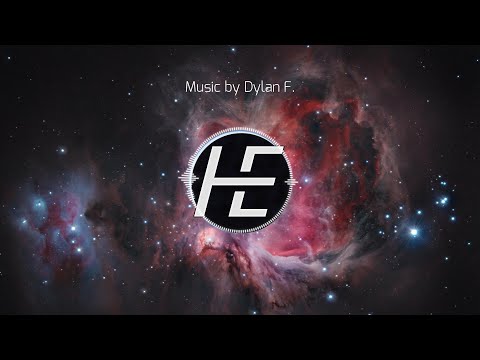 Horizon's End - Original Music by Dylscore