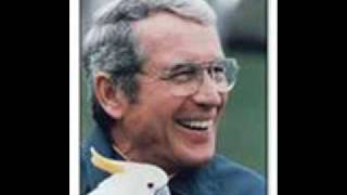 Perry Como - My Heart Stood Still