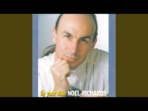 You Laid Aside Your Majesty