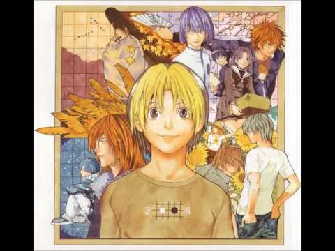 download lagu mp3 mp4 Hikaru No Go Soundtrack, download lagu Hikaru No Go Soundtrack gratis, unduh video klip Download Hikaru No Go Soundtrack Mp3 dan Mp4 Popular Gratis